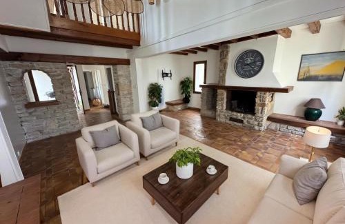 Cholet Casa | Demeure Ambroise - Proche Puy du Fo