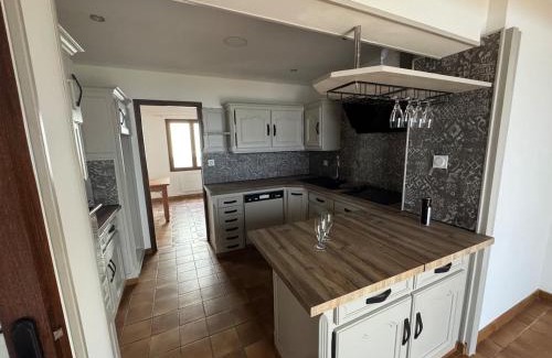 Cholet Casa | Demeure Ambroise - Proche Puy du Fo