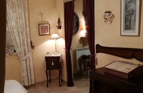 Pont-Melvez Casa | Demeure de la Vendémière