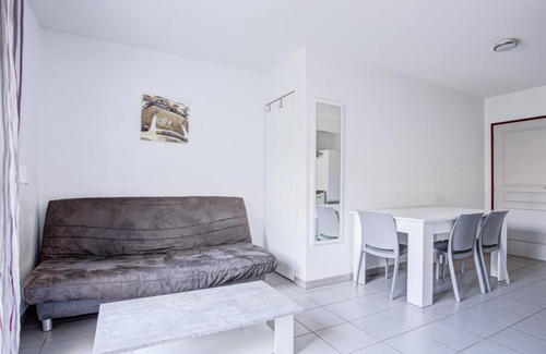 Argeles-sur-Mer Chalet De Esquí | Demeures de la Massane M3C8
