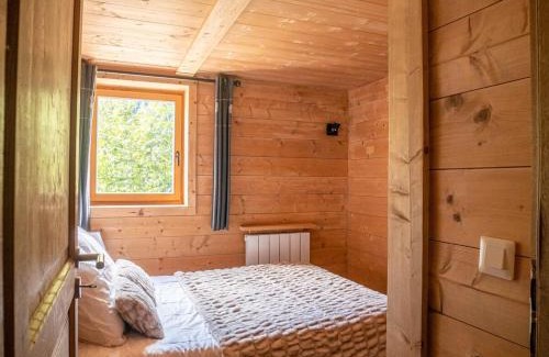 Chamonix City Centre Casa | Demi Chalet au coeur de Chamonix - Zefi