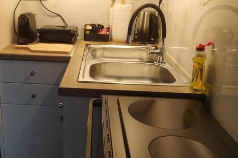Platis Gialos Casa | demis Mykonos stay 2