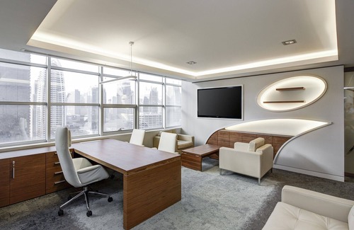 Muranow Apartamento | Demoupdaterooms