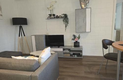 Houthalen Casa | Den 1 Hengelhoef