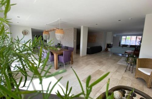 Maasmechelen Casa | Den 118, aan de Maas