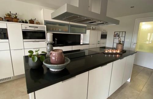 Maasmechelen Casa | Den 118, aan de Maas