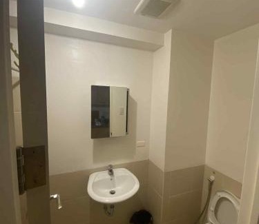 Project 4 Apartamento | Den and Then City View