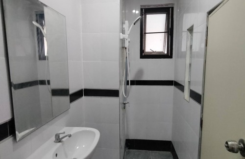 Downtown Krabi Casa | Den Nest Guest House KRABI