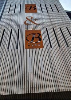 Buizingen Cama Y Desayuno | Den Ommegang