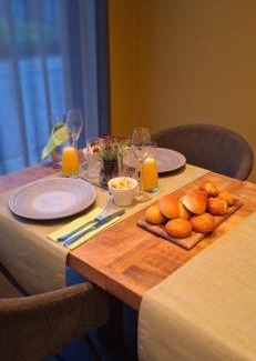 Buizingen Cama Y Desayuno | Den Ommegang