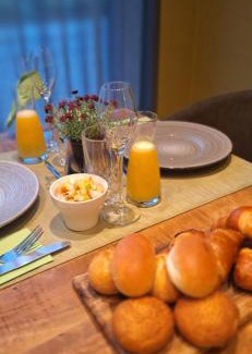 Buizingen Cama Y Desayuno | Den Ommegang