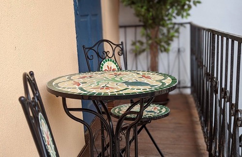 Brasov Apartamento | Denali - Old Town Modern, Airy