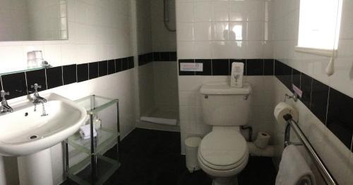 Windermere Casa | Denehurst Guest House - Adults Only