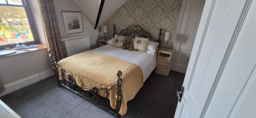 Windermere Casa | Denehurst Guest House - Adults Only