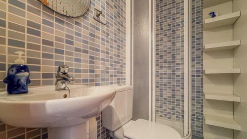 Almadrava Beach Apartamento | Denia Beach in Almadraba