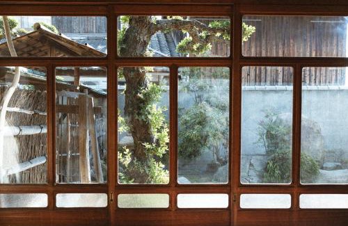 Kojima Casa | DENIM HOUSE BON