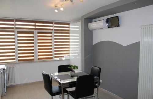 Turda Apartamento | Denis Apartament