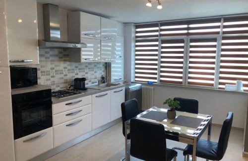 Turda Apartamento | Denis Apartament