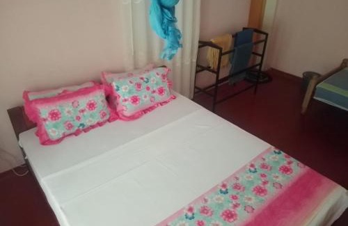 Deniyaya Casa | Deniyaya Guest House