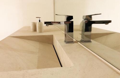 Sankt Ingbert Casa | denkmal19 - pirrung lebensräume