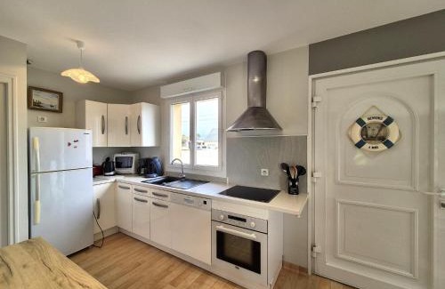 Denneville Casa | Denneville Coastal Escape