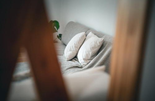 Nozawaonsen Apartamento | Dennojo