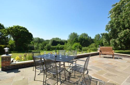 East Dereham Casa | Dentford Heights