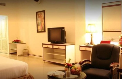 Sialkot Hotel | Denver Hotel Sialkot