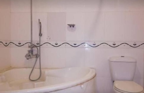 Sialkot Hotel | Denver Hotel Sialkot