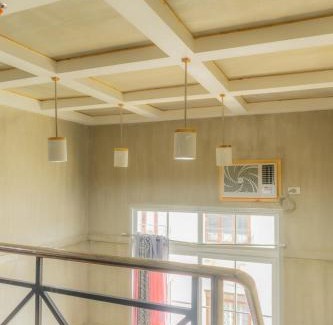 Cebu Apartamento | Deo City Condominium