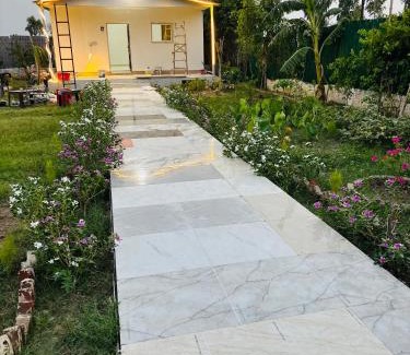 Noida Casa | Deo Farms