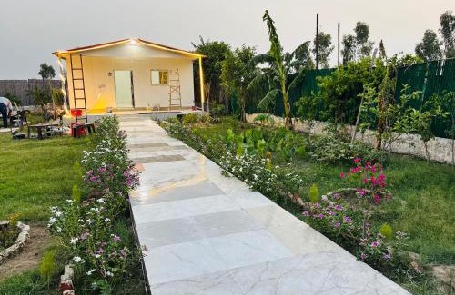 Noida Casa | Deo Farms