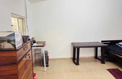 Noida Casa | Deo Farms