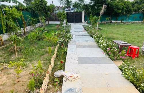 Noida Casa | Deo Farms