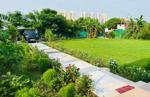 Noida Otro | Deo farms