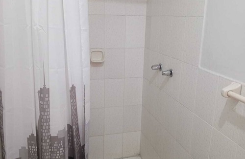 Huancayo Apartamento | Dep Centrico Seguro y Familiar