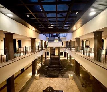 Apatzingan Apartamento | Departamento en el centro de Apatzingán