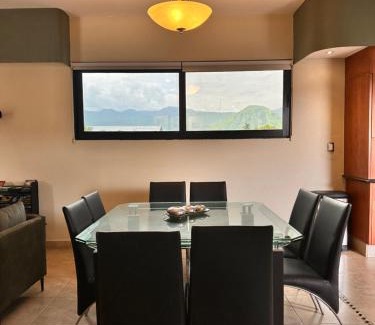 Apatzingan Apartamento | Departamento en el centro de Apatzingán