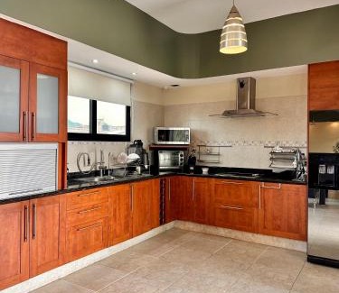 Apatzingan Apartamento | Departamento en el centro de Apatzingán