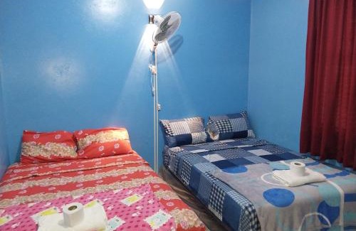 Moyobamba Apartamento | Depa - 204