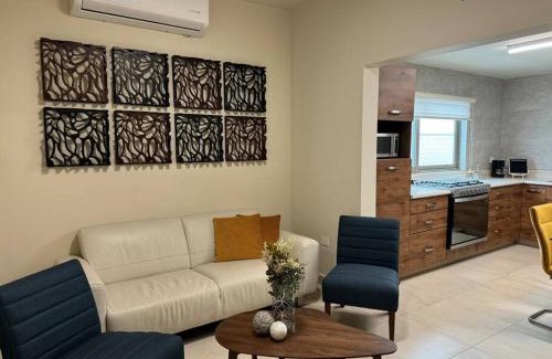 San Nicolas de los Garza Apartamento | Depa cerca UANL, Sultanes y PFA