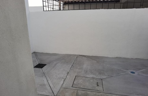 Ixtapa Apartamento | DE CHAVAS