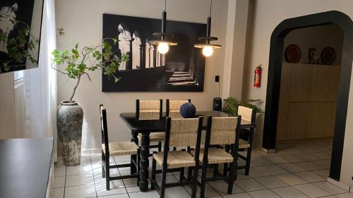 Zamora Apartamento | Depa de diseño Zamora, Mich.