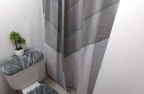 Francisco Villa Apartamento | Depa Economico en Planta Baja a 5 minutos del Malecon y zona dorada!!