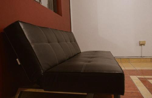 Ayacucho Apartamento | Depa en 1er piso,cochera, close to the plaza and UNSCH