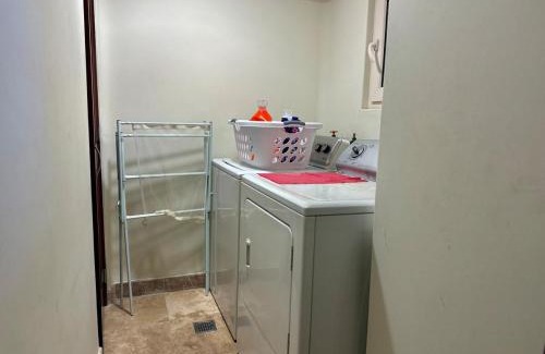 Mazatlan Apartamento | Depa Frente a la Playa con Vistas en EDM