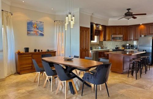 Mazatlan Apartamento | Depa Frente a la Playa con Vistas en EDM