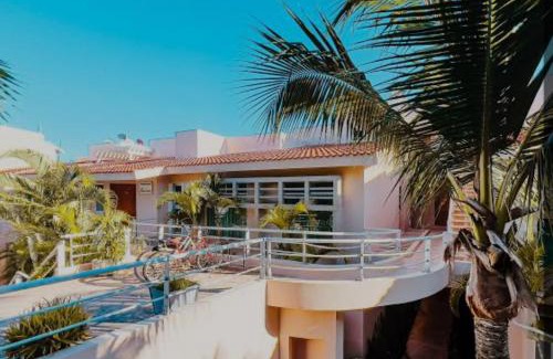 Puerto Aventuras Apartamento | Depa Moma Puerto Aventuras