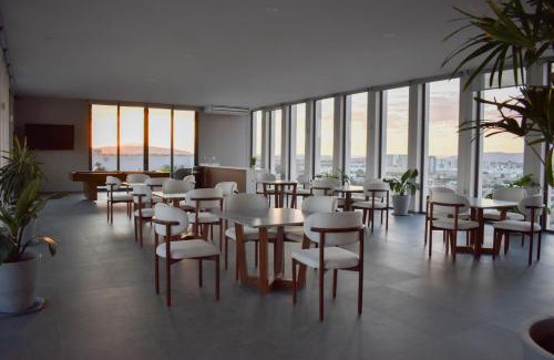 Zapopan Apartamento | Depa Nuevo en Lighthouse A