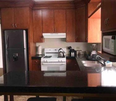 Mexicali Apartamento | DEPA SOFIA